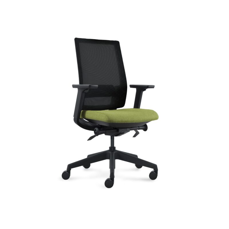 Deeo DFG 401B VF-5 (1) Deeo DFG 401B VF-5 (1)