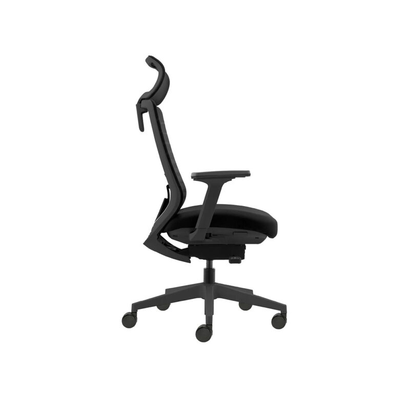 EFG 200B HF-1 (2) EFG 200B HF-1 (2)