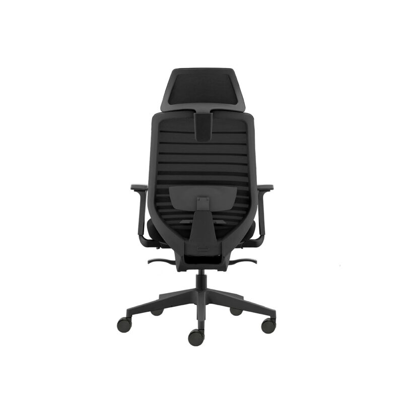 EFG 200B HF-1 (3) EFG 200B HF-1 (3)