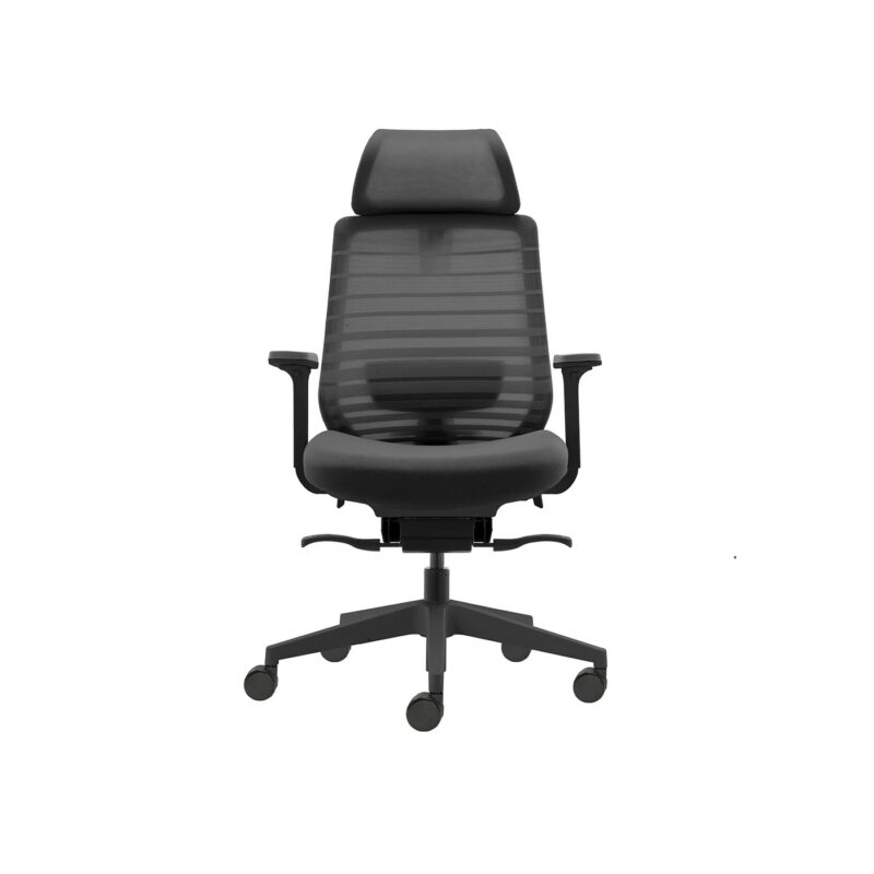 EFG 200B HF-1 (4) EFG 200B HF-1 (4)