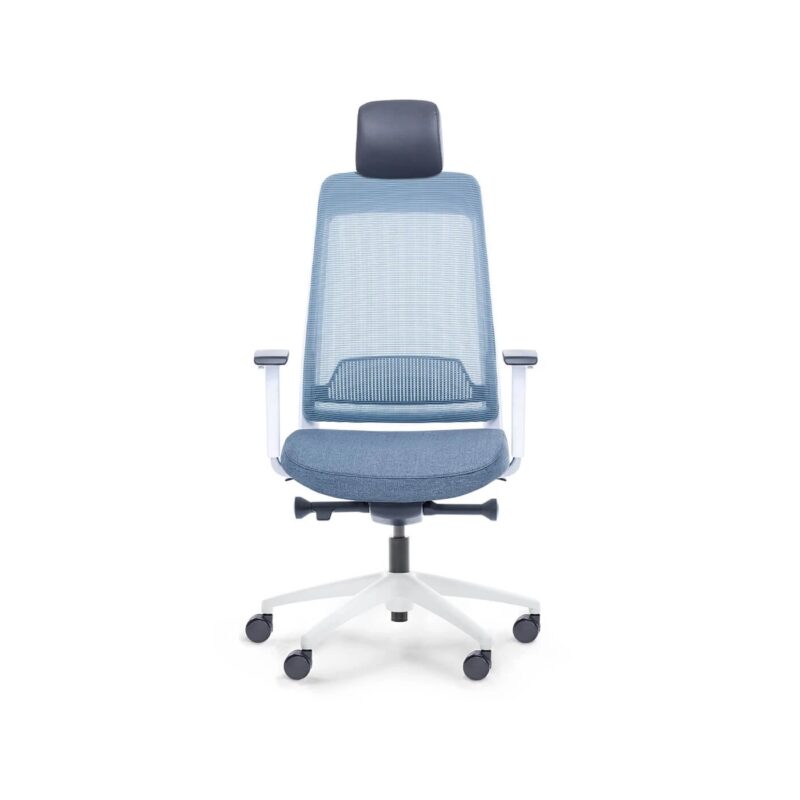 EFG100W (10) EFG100W (10)