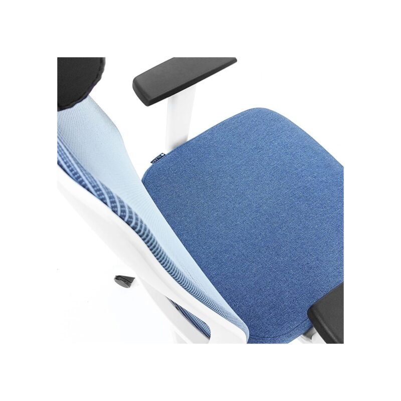 EFG100W (13) EFG100W (13)