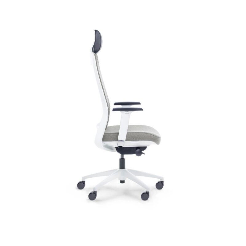 EFG100W (2) EFG100W (2)