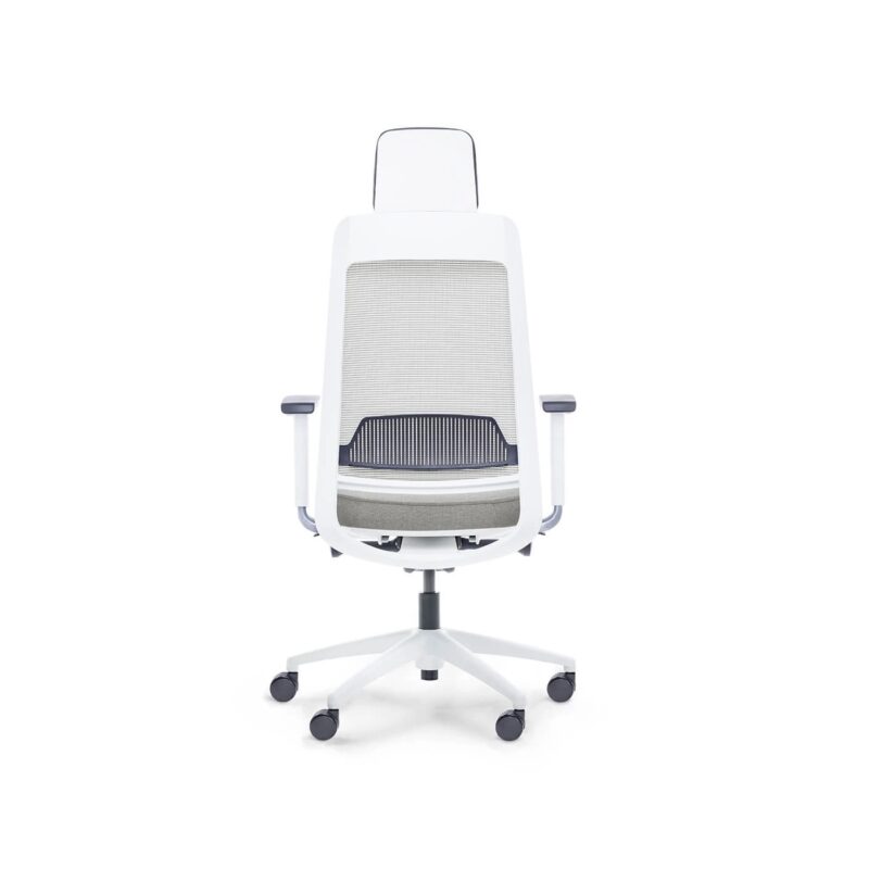 EFG100W (4) EFG100W (4)