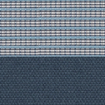 NIEBIESKI VF-2, VM-2