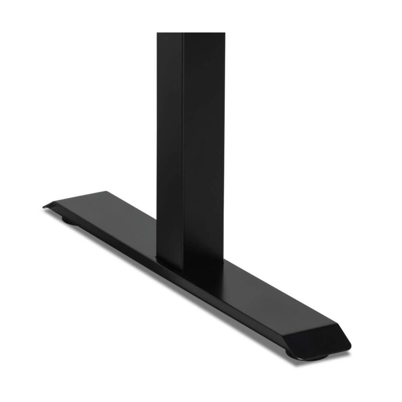 Biurko z regulacja wysokosci ZB-200 - stopa Biurko z regulacja wysokosci ZB-200 - stopa