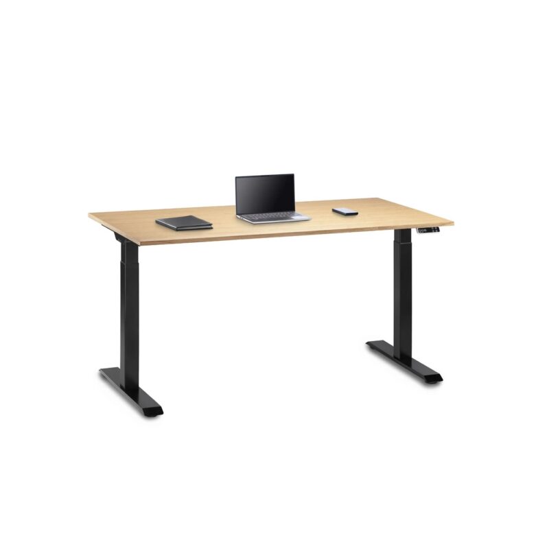 biurko-z-rregulacja-wysokosici-ZB-200_01a biurko-z-rregulacja-wysokosici-ZB-200_01a