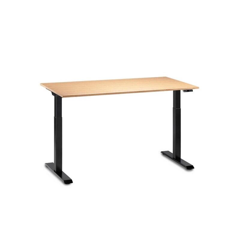 biurko-z-rregulacja-wysokosici-ZB-200_03 biurko-z-rregulacja-wysokosici-ZB-200_03