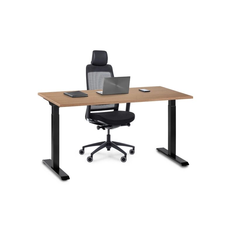 biurko-z-rregulacja-wysokosici-ZB-200_15 biurko-z-rregulacja-wysokosici-ZB-200_15