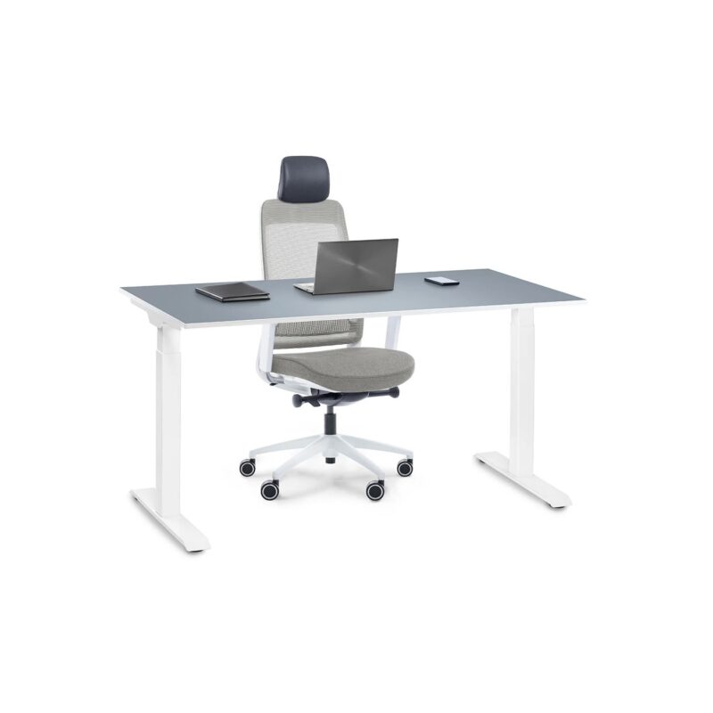 biurko-z-rregulacja-wysokosici-ZB-200_17 biurko-z-rregulacja-wysokosici-ZB-200_17