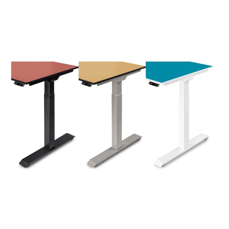 biurko-z-rregulacja-wysokosici-ZB-200_21a biurko-z-rregulacja-wysokosici-ZB-200_21a