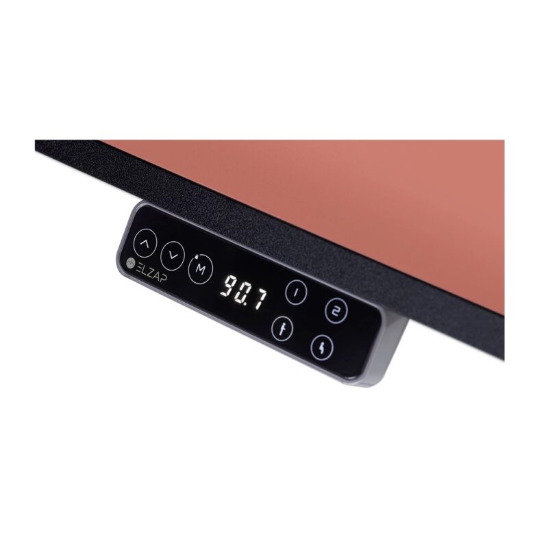 biurko-z-rregulacja-wysokosici-ZB-200_25 biurko-z-rregulacja-wysokosici-ZB-200_25