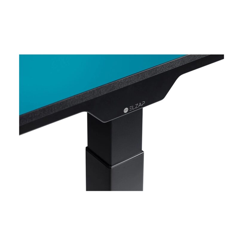 biurko-z-rregulacja-wysokosici-ZB-200_27 biurko-z-rregulacja-wysokosici-ZB-200_27