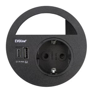 circle-80-czarne-z-usb-c