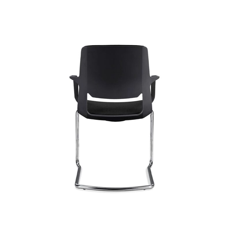 EFG 111B_4_max EFG 111B_4_max