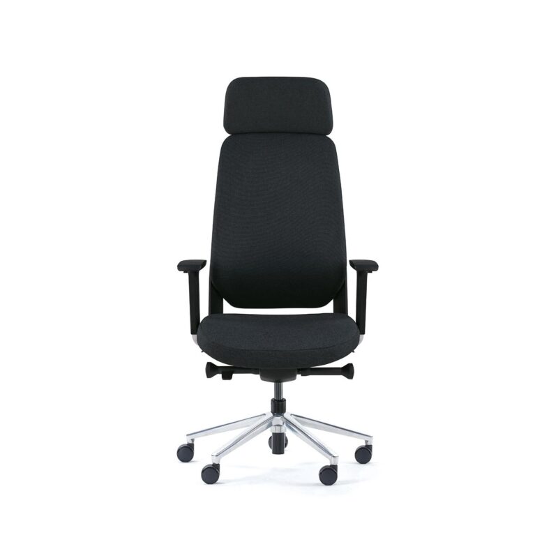 EFG 120BA_2_max EFG 120BA_2_max