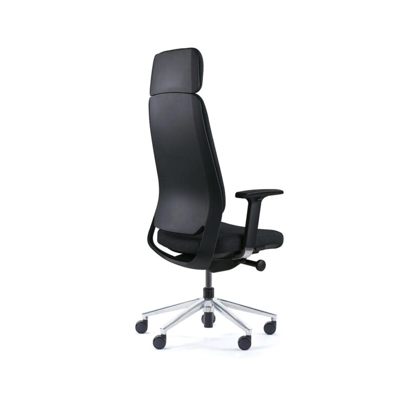 EFG 120BA_5_max EFG 120BA_5_max