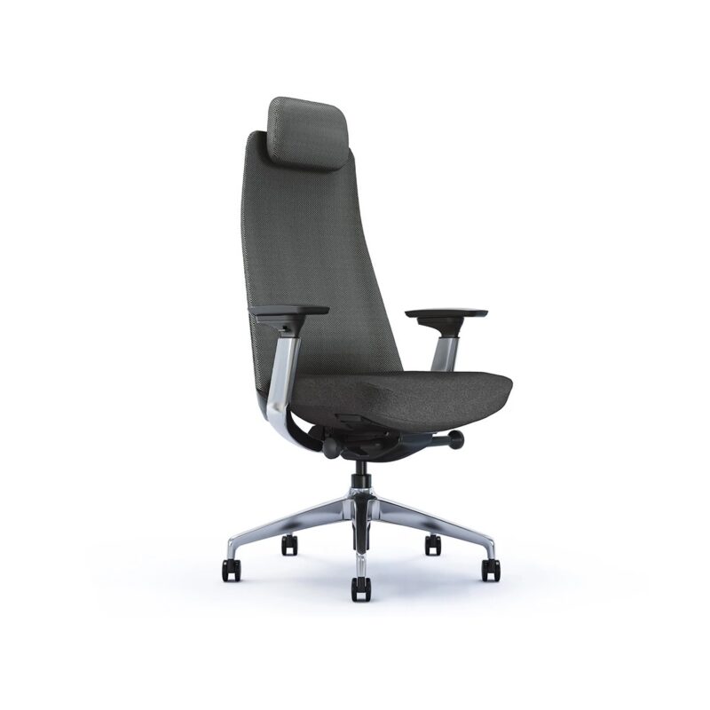 Fotel X-me XME 100BA UN-1 Fotel X-me XME 100BA UN-1