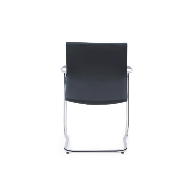 SIXA-ESX-10-PU-1-(5) SIXA-ESX-10-PU-1-(5)