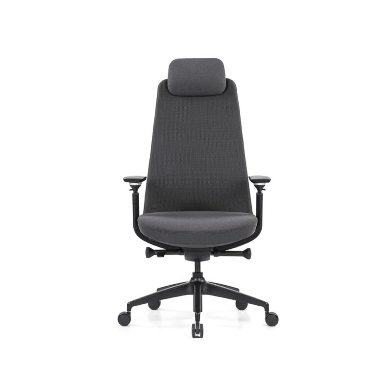 XME 100BB 1 XME 100BB 1