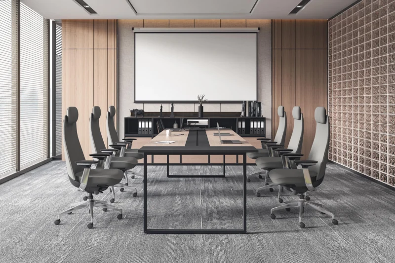 XME 100BB 6 XME 100BB 6