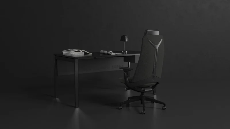 XME 100BB 7 XME 100BB 7