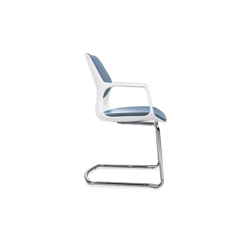 EFG 111W_2_max EFG 111W_2_max