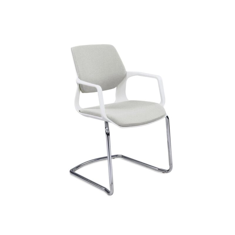 EFG 111W_5_max EFG 111W_5_max