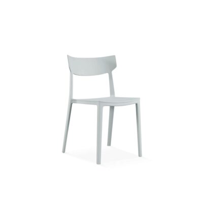 Krzeslo-Coffi-ECO-10-P3-(1)