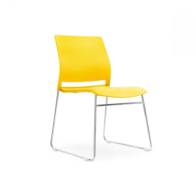 Krzeslo konferencyjne Openwork OW10U_03 Krzeslo konferencyjne Openwork OW10U_03