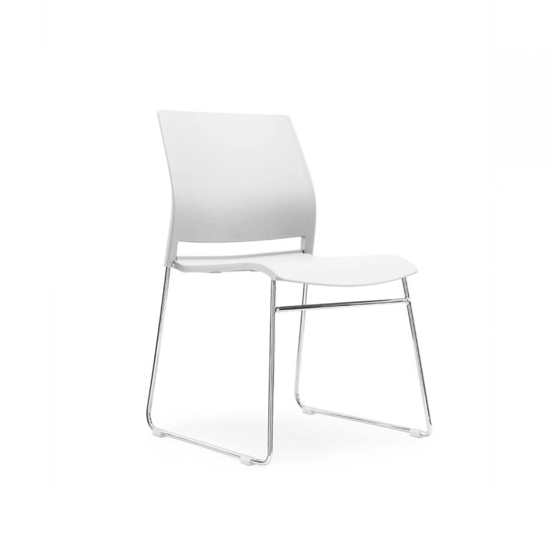 Krzeslo konferencyjne Openwork OW10U_04 Krzeslo konferencyjne Openwork OW10U_04