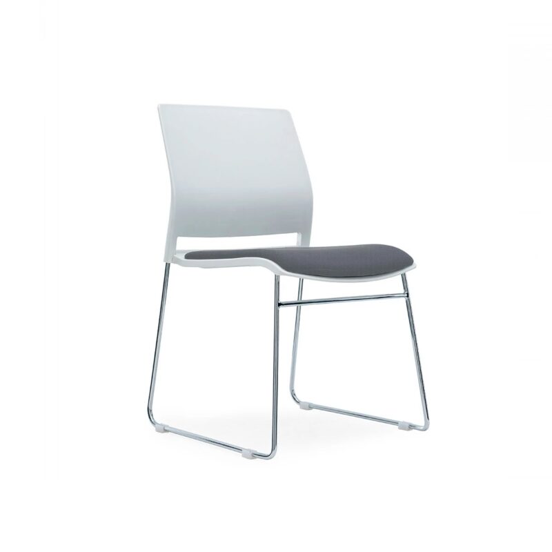 Krzeslo konferencyjne Openwork OW10U_06 Krzeslo konferencyjne Openwork OW10U_06