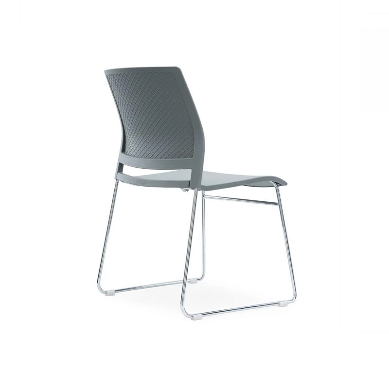 Krzeslo konferencyjne Openwork OW10U_07 Krzeslo konferencyjne Openwork OW10U_07