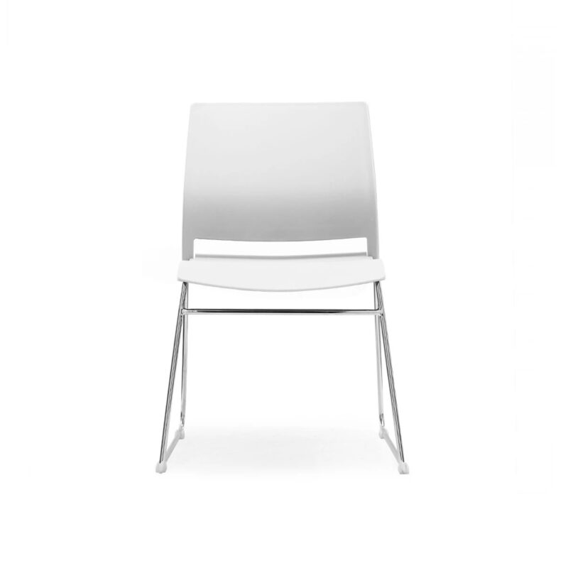 Krzeslo konferencyjne Openwork OW10U_09 Krzeslo konferencyjne Openwork OW10U_09