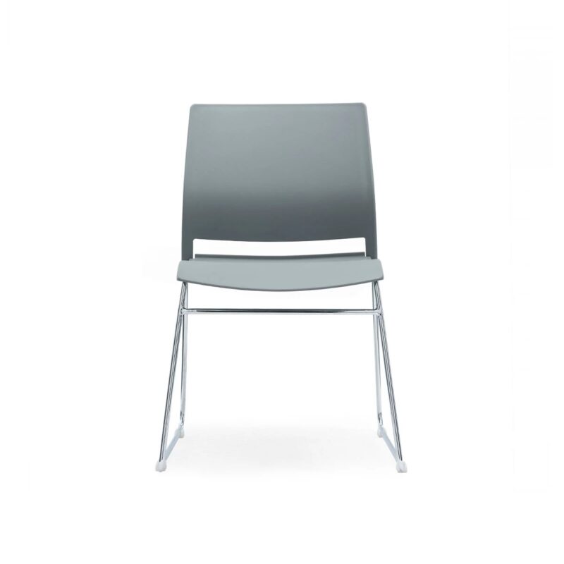 Krzeslo konferencyjne Openwork OW10U_10 Krzeslo konferencyjne Openwork OW10U_10