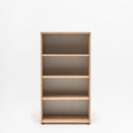 1_storage_bookcase_basic_mdd_222_