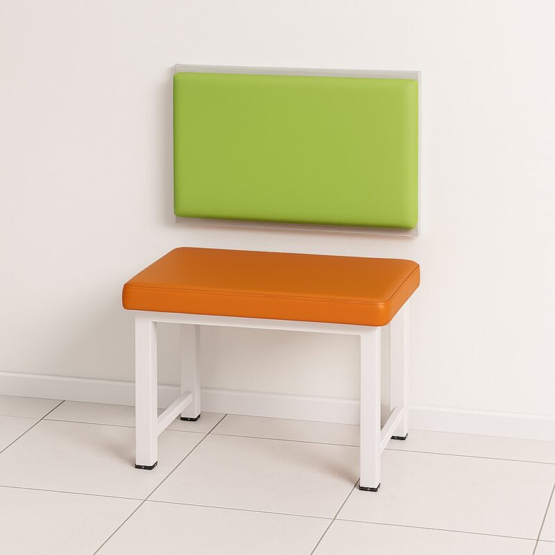 panel ścienny stolbik pojedynczy panel ścienny stolbik pojedynczy