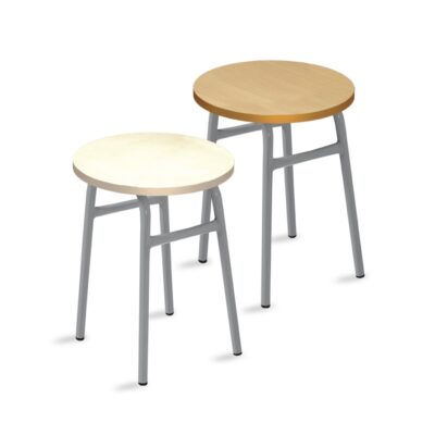 Taboret szkolny