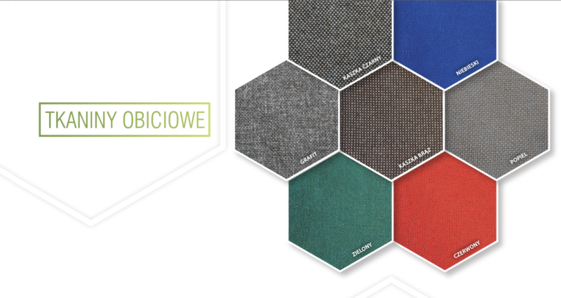 tkaniny SB wzornik tkaniny SB wzornik