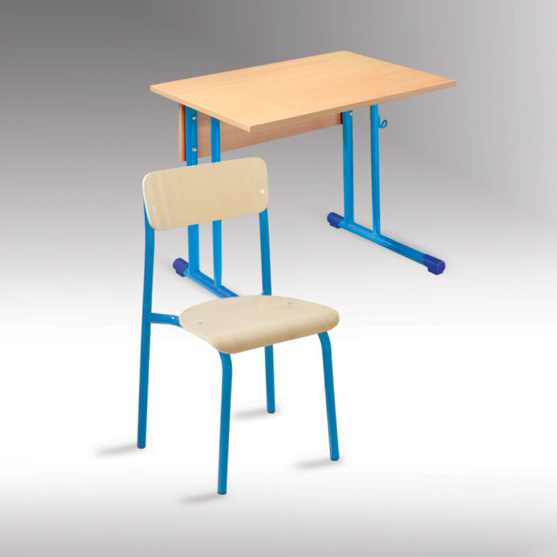 zestawy strona 8-9 niebieski zestawy strona 8-9 niebieski