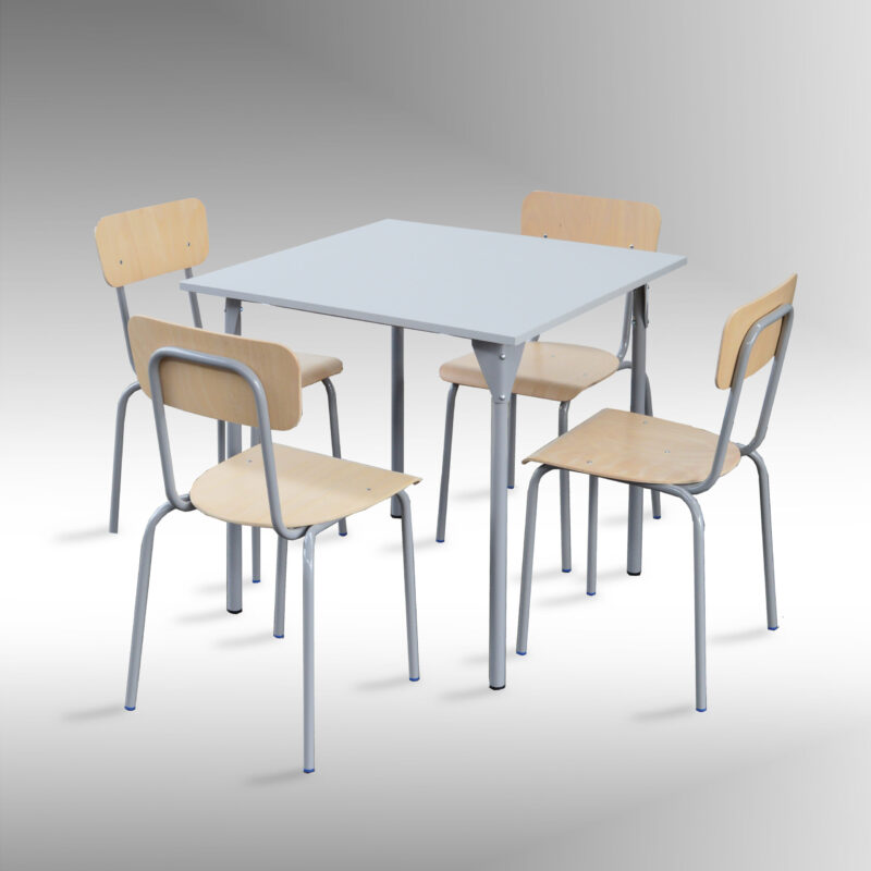 zestawy strona 8-9 szary zestawy strona 8-9 szary