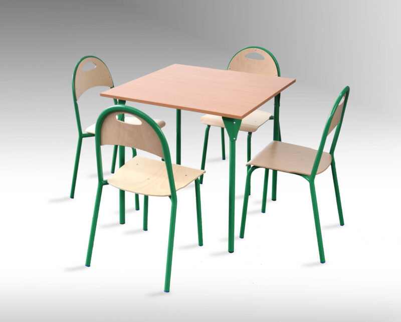 zestawy strona 8-9 zielony zestawy strona 8-9 zielony