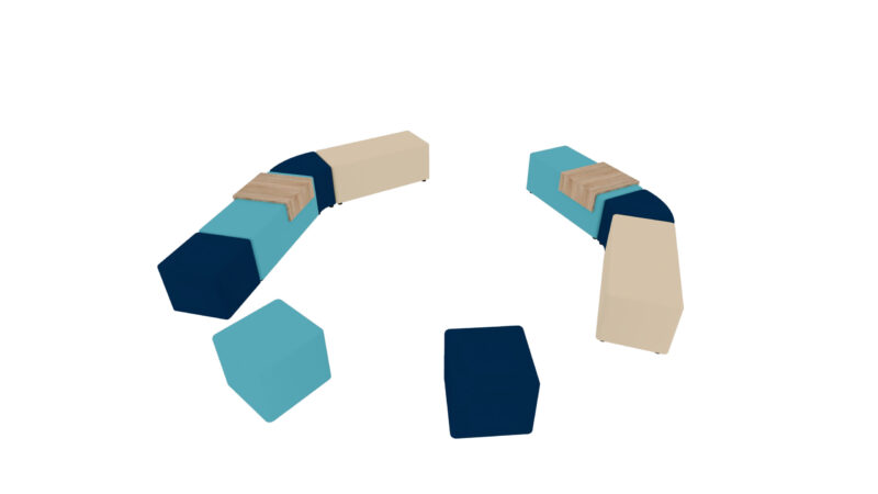 Puffa stolmiś 4 Puffa stolmiś 4