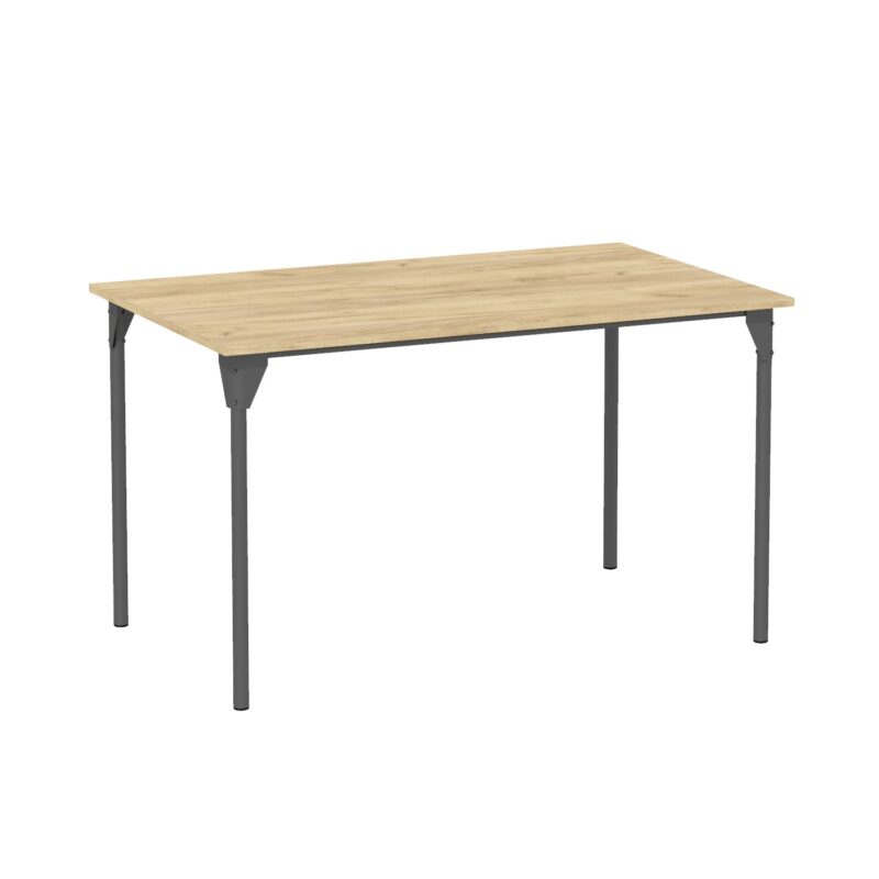 Stół świetlicowy Jan 1300 Stół świetlicowy Jan 1300