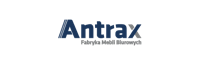 ANTRAX