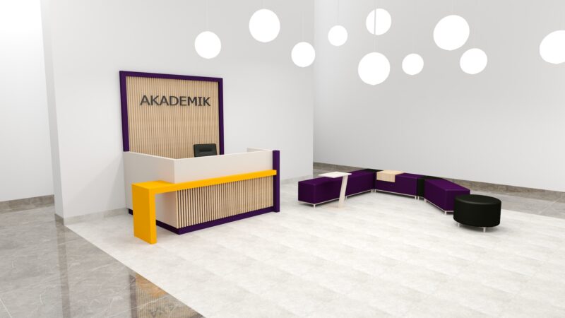 hool, wersja fiolet hool, wersja fiolet