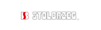 STOLBRZEG