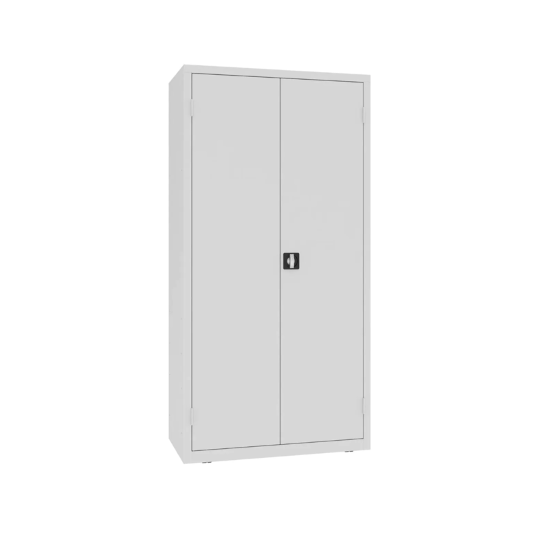 MSW210:5-26 2 MSW210:5-26 2