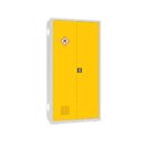 Szafa na chemikalia 7035-1023 zamknięta
