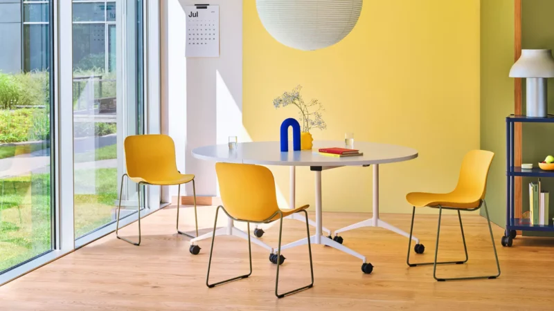 baltic_2_basic_sledge_-_lookbook baltic_2_basic_sledge_-_lookbook